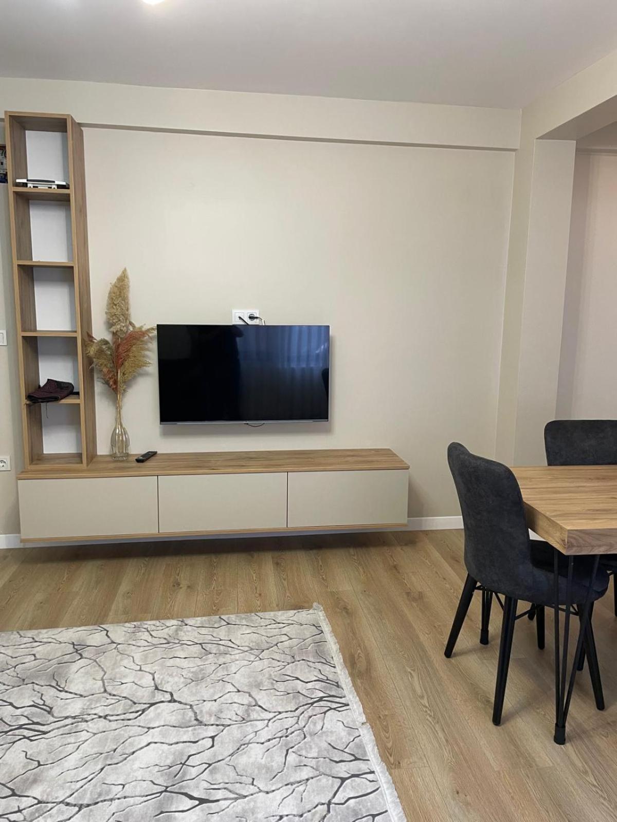 Lazmaris Suit Çamlıhemşin Exterior foto